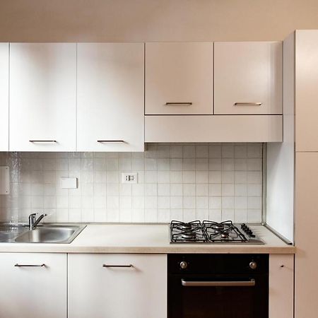 Graceful Apartment In The Heart Of Florencie Exteriér fotografie