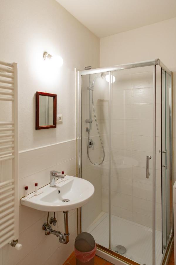Graceful Apartment In The Heart Of Florencie Exteriér fotografie